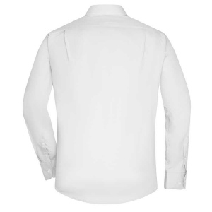 Chemise Micro Twill Homme Daiber 7