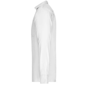 Chemise Micro Twill Homme Daiber 8