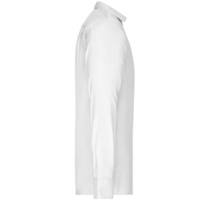 Chemise Micro Twill Homme Daiber 9