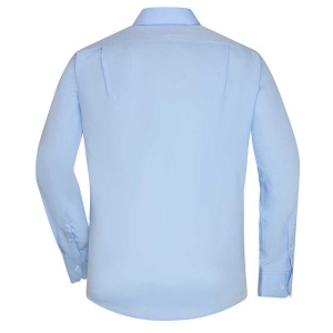 Chemise Micro Twill Homme Daiber 10