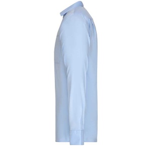 Chemise Micro Twill Homme Daiber 11