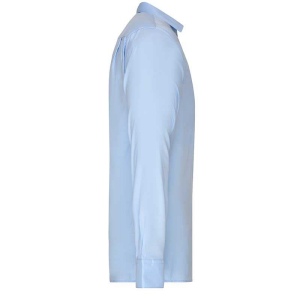 Chemise Micro Twill Homme Daiber 12