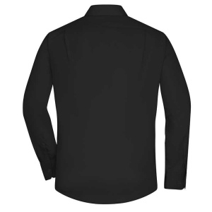 Chemise Micro Twill Homme Daiber 13