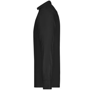 Chemise Micro Twill Homme Daiber 14