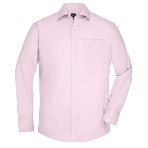 Chemise Micro Twill Homme Daiber 5
