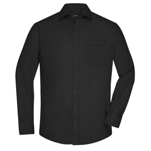 Chemise Micro Twill Homme Daiber 4