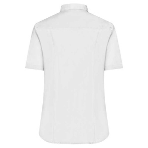 Chemise Micro Twill Femme Daiber 6