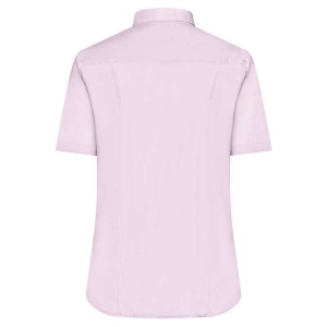 Chemise Micro Twill Femme Daiber 15