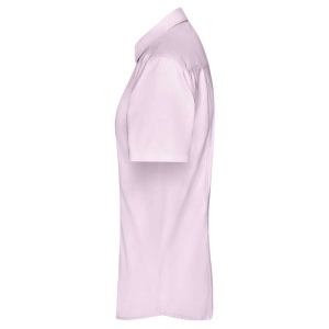 Chemise Micro Twill Femme Daiber 16