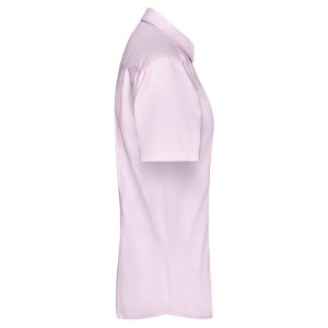 Chemise Micro Twill Femme Daiber 17