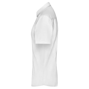 Chemise Micro Twill Femme Daiber 7