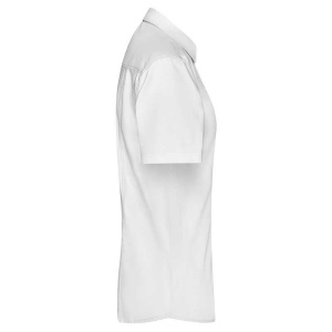 Chemise Micro Twill Femme Daiber 8
