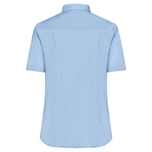 Chemise Micro Twill Femme Daiber 9
