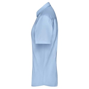 Chemise Micro Twill Femme Daiber 10