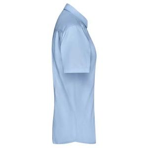 Chemise Micro Twill Femme Daiber 11