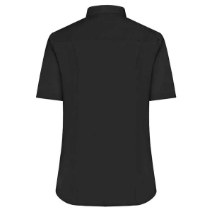 Chemise Micro Twill Femme Daiber 12