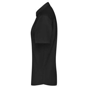 Chemise Micro Twill Femme Daiber 13