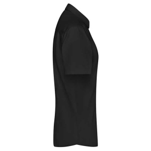 Chemise Micro Twill Femme Daiber 14