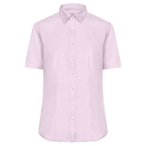 Chemise Micro Twill Femme Daiber 5