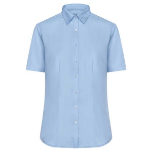 Chemise Micro Twill Femme Daiber 3