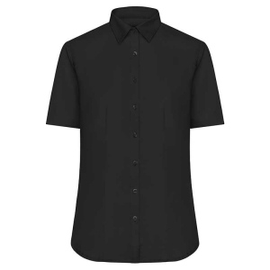 Chemise Micro Twill Femme Daiber 4
