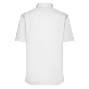 Chemise Micro Twill Homme Daiber 6