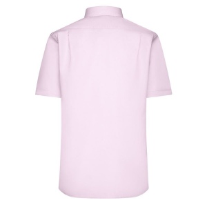 Chemise Micro Twill Homme Daiber 15