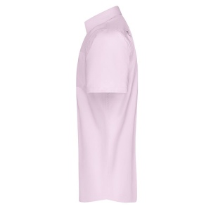 Chemise Micro Twill Homme Daiber 16