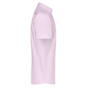 Chemise Micro Twill Homme Daiber 17