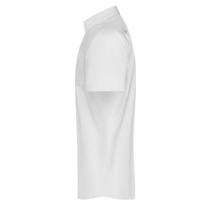 Chemise Micro Twill Homme Daiber 7
