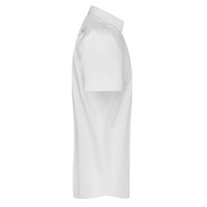 Chemise Micro Twill Homme Daiber 8