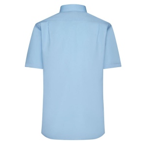 Chemise Micro Twill Homme Daiber 9
