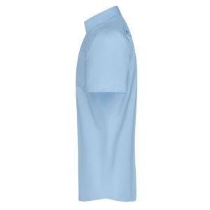 Chemise Micro Twill Homme Daiber 10