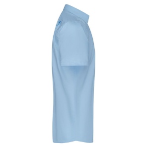 Chemise Micro Twill Homme Daiber 11
