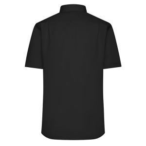 Chemise Micro Twill Homme Daiber 12