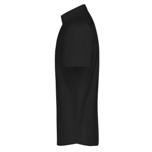 Chemise Micro Twill Homme Daiber 13