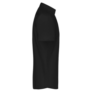 Chemise Micro Twill Homme Daiber 14