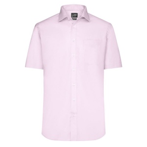 Chemise Micro Twill Homme Daiber 5