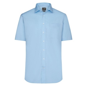 Chemise Micro Twill Homme Daiber 3