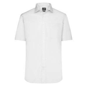 Chemise Micro Twill Homme Daiber 2