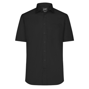 Chemise Micro Twill Homme Daiber 4