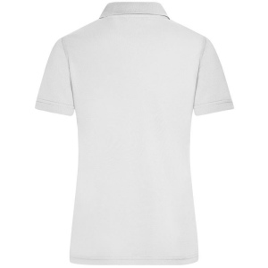 Polo technique Femme Daiber 17