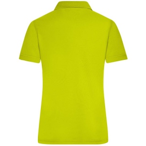 Polo technique Femme Daiber 26