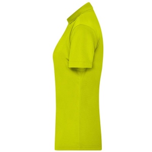 Polo technique Femme Daiber 27