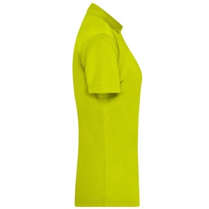 Polo technique Femme Daiber 28