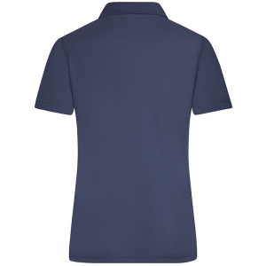 Polo technique Femme Daiber 29