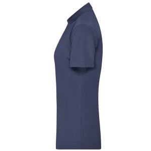Polo technique Femme Daiber 30