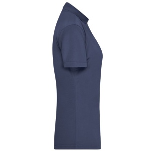 Polo technique Femme Daiber 31