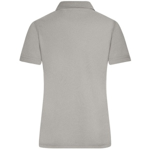 Polo technique Femme Daiber 32