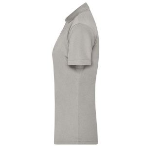 Polo technique Femme Daiber 33